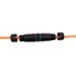 Equip Kültéri RJ45 Toldó - 221172 (Cat6A, árnyékolt, IP68, műanyag)