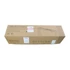 Equip Motoros Asztal láb - 650803 (Dupla motor, állítható magasság: 62cm-128cm, Max.:125kg, szürke)