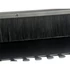Equip Rackszekrény kiegészítő - 327413 ("Brush Panel", Fésű Panel 1U, szürke)