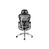 Equip Szék - 651050 (Premium, ergonomikus, Max teherbírás: 150kg, szürke)