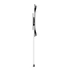 Equip TV Fali konzol - 650331 (37"-80", Max.: 35kg, álló vagy fekvő tájolás, fekete)