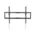 Equip TV Fali konzol - 650334 (37"-70", Max.: 35kg, dönthető, fekete)