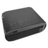 Everest Projektor FullHD - PJ06 (9800 AL 350 ANSI, 1000:1, BT, Android 9, WiFI, HDMI, USB-A, TF, AV, AUX, RJ45, állvány)