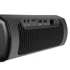 Everest Projektor FullHD - PJ06 (9800 AL 350 ANSI, 1000:1, BT, Android 9, WiFI, HDMI, USB-A, TF, AV, AUX, RJ45, állvány)