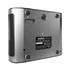 Everest Projektor FullHD - PJ06 (9800 AL 350 ANSI, 1000:1, BT, Android 9, WiFI, HDMI, USB-A, TF, AV, AUX, RJ45, állvány)