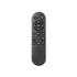 Everest Projektor FullHD - PJ06 (9800 AL 350 ANSI, 1000:1, BT, Android 9, WiFI, HDMI, USB-A, TF, AV, AUX, RJ45, állvány)