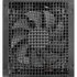 Formula Tápegység 500W - AP-500MM (80 Plus, Aktív PFC, 12cm)