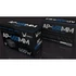 Formula Tápegység 650W - AP-650MM (80 Plus, Aktív PFC, 12cm)