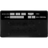 Formula Tápegység 650W - APMM-650BM (80 Plus Bronze, ATX3.1/PCIe 5.1, Aktív PFC, 14cm, Full Moduláris)