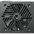 Formula Tápegység 750W - FX-750 (80 Plus hatásfok, Aktív PFC, 12cm)