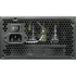 Formula Tápegység 800W - FX-800 (80 Plus hatásfok, Aktív PFC, 12cm)