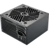 Formula Tápegység 800W - FX-800 (80 Plus hatásfok, Aktív PFC, 12cm)