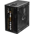 Formula Tápegység 850W - APMM-850BM (80 Plus Bronze, ATX3.1/PCIe 5.1, Aktív PFC, 14cm, Full Moduláris)