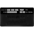 Formula Tápegység 850W - APMM-850BM (80 Plus Bronze, ATX3.1/PCIe 5.1, Aktív PFC, 14cm, Full Moduláris)