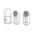 GARETT BEAUTY - Beauty Multi Clean fehér