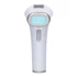 GARETT BEAUTY - IPL SZŐRTELENÍTŐ FLASH PRO FEHÉR