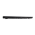 GIGABYTE AERO X16 16" WQXGA (165Hz), AMD Ryzen AI 7 350 (8C/5Ghz), 32GB, 1TB SSD, RTX 5070, Win11 Home, US bill, szürke