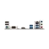 GIGABYTE Alaplap AM4 A520M K V2 AMD A520, mATX