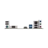 GIGABYTE Alaplap S1700 H610M H V2 INTEL H610, mATX
