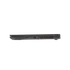 GIGABYTE G5 MF 15.6" FHD (144Hz), Intel Core i7-13620H (10C/4.9Ghz), 16GB, 1TB SSD, RTX 4050, Magyar billentyű