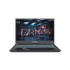 GIGABYTE G5 MF 15.6" FHD (144Hz), Intel Core i7-13620H (10C/4.9Ghz), 16GB, 1TB SSD, RTX 4050, Magyar billentyű