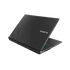 GIGABYTE G6X 9KG 16" WUXGA (165Hz), Intel Core i7-13650HX (14C/4.9Ghz), 16GB, 1TB SSD, RTX 4060, Magyar billentyű