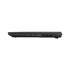 GIGABYTE G6X 9KG 16" WUXGA (165Hz), Intel Core i7-13650HX (14C/4.9Ghz), 16GB, 1TB SSD, RTX 4060, Magyar billentyű