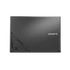 GIGABYTE G6X 9KG 16" WUXGA (165Hz), Intel Core i7-13650HX (14C/4.9Ghz), 16GB, 1TB SSD, RTX 4060, Magyar billentyű