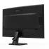 GIGABYTE Ívelt VA LED Monitor 27" GS27FC 1920x1080, 2xHDMI/Displayport