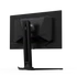 GIGABYTE OLED Monitor 27" AORUS FO27Q3 2560x1440, 2xHDMI/Displayport/4xUSB