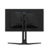 GIGABYTE OLED Monitor 27" AORUS FO27Q2 2560x1440, 2xHDMI/Displayport/4xUSB