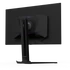 GIGABYTE OLED Monitor 31.5" AORUS FO32U2 3840x2160, 2xHDMI/Displayport/4xUSB