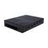 GIGABYTE PC BRIX, Intel Core i3 N305 3.8GHz, 2xHDMI, MiniDisplayport, LAN, WIFI, BT, 6xUSB