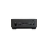 GIGABYTE PC BRIX, Intel Core i5 1335U 4.6GHz, 2xHDMI, Displayport (Type-C), LAN, WIFI, BT, 2.5" HDD hely, 6xUSB