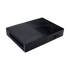 GIGABYTE PC BRIX, Intel N-series N100 3.4GHz, 2xHDMI, Displayport, LAN, WIFI, BT, 6xUSB