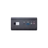 GIGABYTE PC BRIX, Intel Celeron N5105 2.9 GHz, HDMI, MiniDisplayport, LAN, WIFI, Bluetooth, 2.5" HDD hely, 4xUSB 3.0