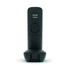 GIGASET ECO DECT Telefon A690HX, kézibeszélő, fekete