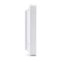 GIGASET N610 IP Pro bázis egység