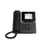 GIGASET P810B IP PRO IP asztali telefon, színes TFT kijelző, 4 funckiós LED billentyűk, HD hang, POE képes, Bluetooth