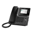 GIGASET P810B IP PRO IP asztali telefon, színes TFT kijelző, 4 funckiós LED billentyűk, HD hang, POE képes, Bluetooth
