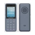 GRANDSTREAM DECT Telefon VoIP - WP836