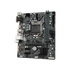 Gigabyte Alaplap - Intel H410M H V2 s1200 (H470, 2xDDR4 2933MHz, 1xGBE LAN, 4xSATA3, M.2, 6xUSB2.0, 4xUSB3.2)