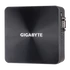 Gigabyte Mini PC - BRIX GB-BRI3H-10110 (i3-10110U, Max.: 64GB DDR4, RJ45, Wi-fi, SATA, M.2, 2xHDMI, USB3.2, USB Type-C)