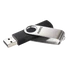 HAMA 90891, USB 2.0 PENDRIVE "ROTATE" 8GB, 10MB/sec.