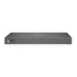 HPE Aruba 6100 24G CL4 4SFP+ Swch EU en