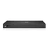 HPE Aruba 6100 48G CL4 4SFP+ Swch