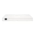 HPE Aruba Instant On 1930 24G 4SFP/SFP+ Switch