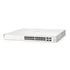 HPE Aruba Instant On 1930 24G 4SFP/SFP+ Switch