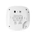 HPE Instant On AP22 with 12V PSU EU Bundle