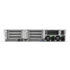 HPE rack szerver ProLiant DL380 Gen11, Intel Xeon-G 16C 5416S 2.00GHz, 2x32GB, 2x480GB SSD, 8SFF, MR408i-o, 2x1000W